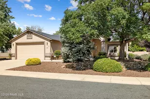 6916 E Kilkenny Pl, Prescott Valley, AZ 86314 - Photo 4