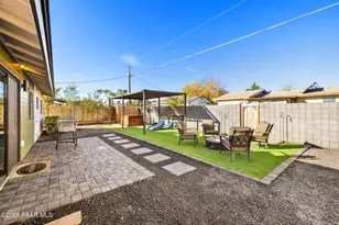 3822 N Navajo Dr, Prescott Valley, AZ 86314 - Photo 28