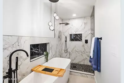 3822 N Navajo Drive, Prescott Valley, AZ 86314 - Photo 22