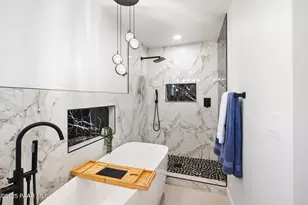 3822 N Navajo Dr, Prescott Valley, AZ 86314 - Photo 22