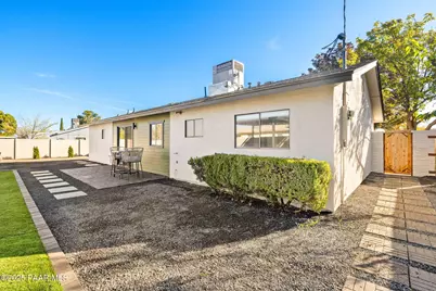 3822 N Navajo Drive, Prescott Valley, AZ 86314 - Photo 30