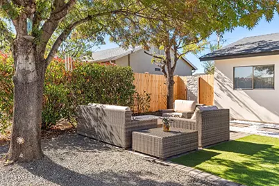 3822 N Navajo Drive, Prescott Valley, AZ 86314 - Photo 4