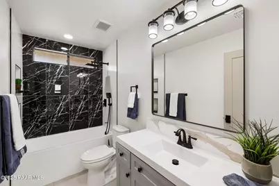 3822 N Navajo Drive, Prescott Valley, AZ 86314 - Photo 14