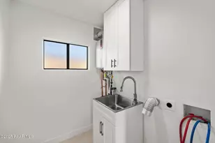 3822 N Navajo Dr, Prescott Valley, AZ 86314 - Photo 24