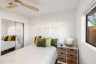 3822 N Navajo Dr, Prescott Valley, AZ 86314 - Photo 12