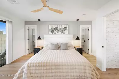 3822 N Navajo Drive, Prescott Valley, AZ 86314 - Photo 18