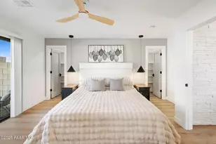 3822 N Navajo Dr, Prescott Valley, AZ 86314 - Photo 18