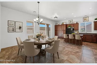 4158 N Bainsbury Drive, Prescott Valley, AZ 86314 - Photo 12