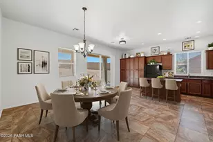 4158 N Bainsbury Dr, Prescott Valley, AZ 86314 - Photo 12