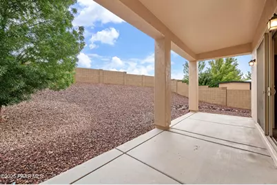 4158 N Bainsbury Drive, Prescott Valley, AZ 86314 - Photo 28