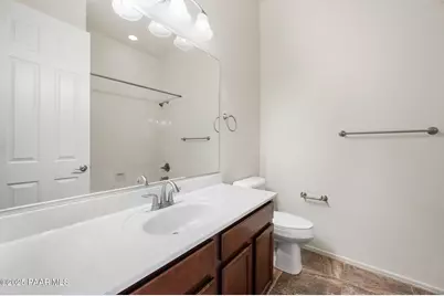 4158 N Bainsbury Drive, Prescott Valley, AZ 86314 - Photo 22