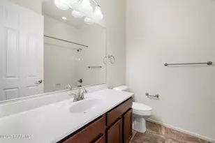 4158 N Bainsbury Dr, Prescott Valley, AZ 86314 - Photo 22