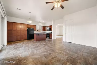 4158 N Bainsbury Drive, Prescott Valley, AZ 86314 - Photo 16