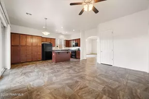 4158 N Bainsbury Dr, Prescott Valley, AZ 86314 - Photo 16