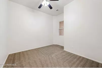 4158 N Bainsbury Drive, Prescott Valley, AZ 86314 - Photo 28