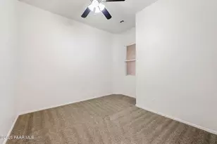 4158 N Bainsbury Dr, Prescott Valley, AZ 86314 - Photo 28