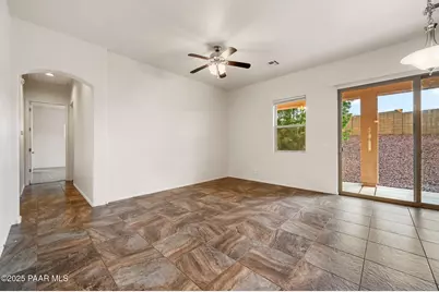 4158 N Bainsbury Drive, Prescott Valley, AZ 86314 - Photo 14