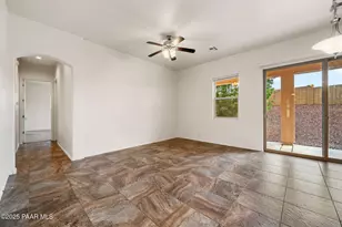 4158 N Bainsbury Dr, Prescott Valley, AZ 86314 - Photo 14