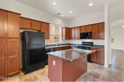 4158 N Bainsbury Drive, Prescott Valley, AZ 86314 - Photo 8