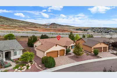 4158 N Bainsbury Drive, Prescott Valley, AZ 86314 - Photo 38