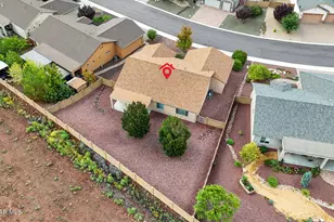 4158 N Bainsbury Dr, Prescott Valley, AZ 86314 - Photo 36