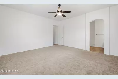 4158 N Bainsbury Drive, Prescott Valley, AZ 86314 - Photo 18