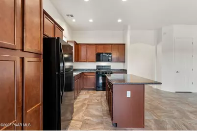 4158 N Bainsbury Drive, Prescott Valley, AZ 86314 - Photo 22