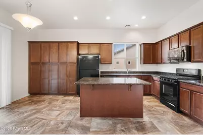 4158 N Bainsbury Drive, Prescott Valley, AZ 86314 - Photo 20