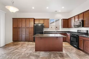 4158 N Bainsbury Dr, Prescott Valley, AZ 86314 - Photo 20