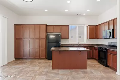 4158 N Bainsbury Drive, Prescott Valley, AZ 86314 - Photo 10