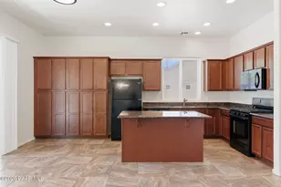 4158 N Bainsbury Dr, Prescott Valley, AZ 86314 - Photo 10