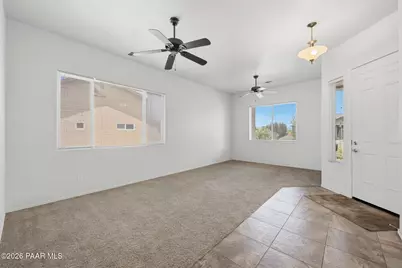 4158 N Bainsbury Drive, Prescott Valley, AZ 86314 - Photo 6
