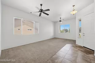4158 N Bainsbury Dr, Prescott Valley, AZ 86314 - Photo 6