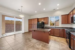 4158 N Bainsbury Dr, Prescott Valley, AZ 86314 - Photo 16