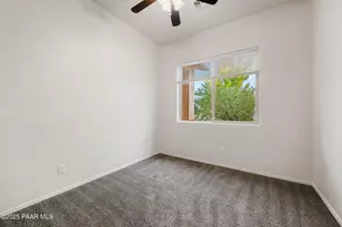 4158 N Bainsbury Dr, Prescott Valley, AZ 86314 - Photo 24