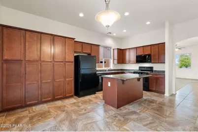 4158 N Bainsbury Drive, Prescott Valley, AZ 86314 - Photo 18