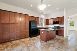 4158 N Bainsbury Dr, Prescott Valley, AZ 86314 - Photo 18