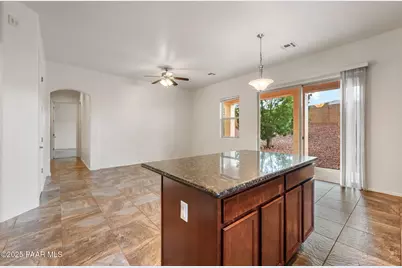 4158 N Bainsbury Drive, Prescott Valley, AZ 86314 - Photo 18