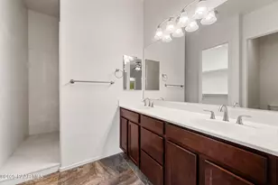 4158 N Bainsbury Dr, Prescott Valley, AZ 86314 - Photo 26