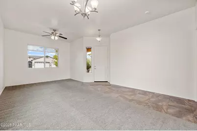 4158 N Bainsbury Drive, Prescott Valley, AZ 86314 - Photo 10