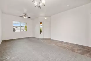 4158 N Bainsbury Dr, Prescott Valley, AZ 86314 - Photo 10