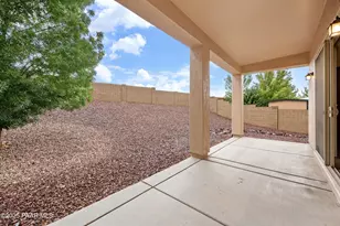 4158 N Bainsbury Dr, Prescott Valley, AZ 86314 - Photo 36