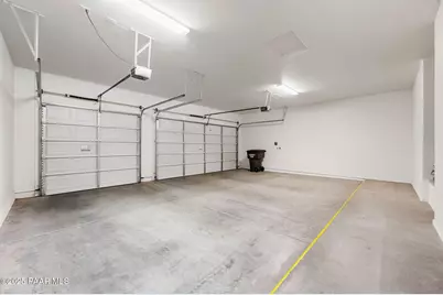 4158 N Bainsbury Drive, Prescott Valley, AZ 86314 - Photo 34