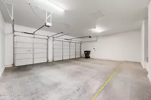 4158 N Bainsbury Dr, Prescott Valley, AZ 86314 - Photo 34