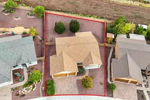 4158 N Bainsbury Dr, Prescott Valley, AZ 86314 - Photo 40