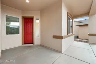 4158 N Bainsbury Dr, Prescott Valley, AZ 86314 - Photo 8