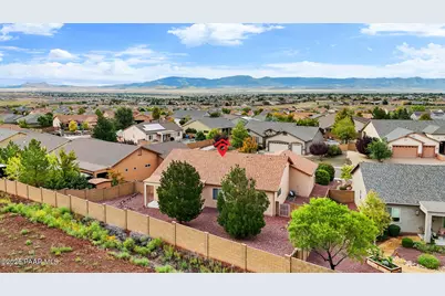 4158 N Bainsbury Drive, Prescott Valley, AZ 86314 - Photo 34