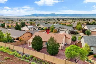 4158 N Bainsbury Dr, Prescott Valley, AZ 86314 - Photo 34