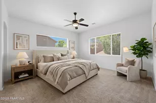 4158 N Bainsbury Dr, Prescott Valley, AZ 86314 - Photo 16