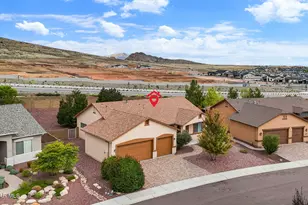 4158 N Bainsbury Dr, Prescott Valley, AZ 86314 - Photo 42
